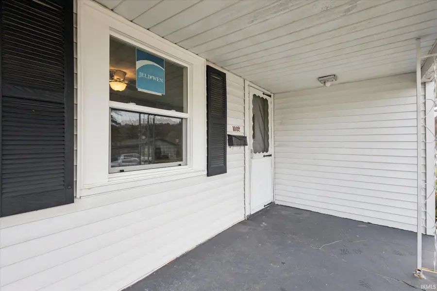 1002 Alabama Street, Mishawaka, IN 46544 - Image #3