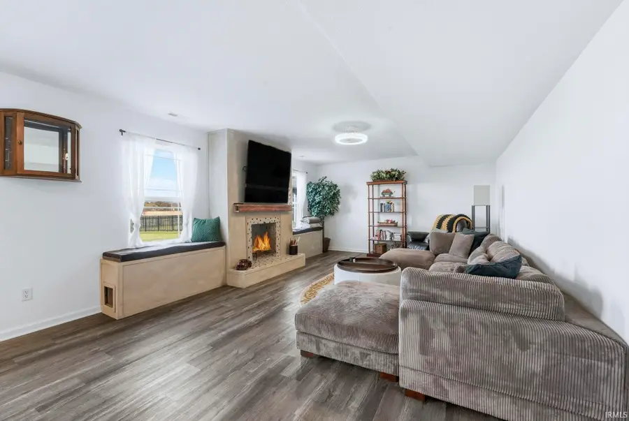 11592 Slade Court, Fort Wayne, IN 46818 - Image #3