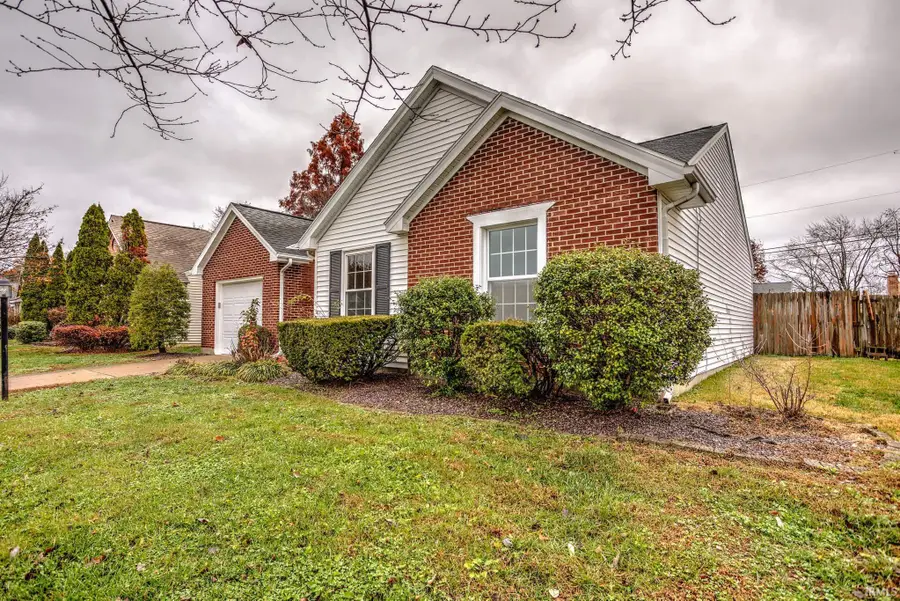 3305 N Stockwell Road, Evansville, IN 47715 - Image #3