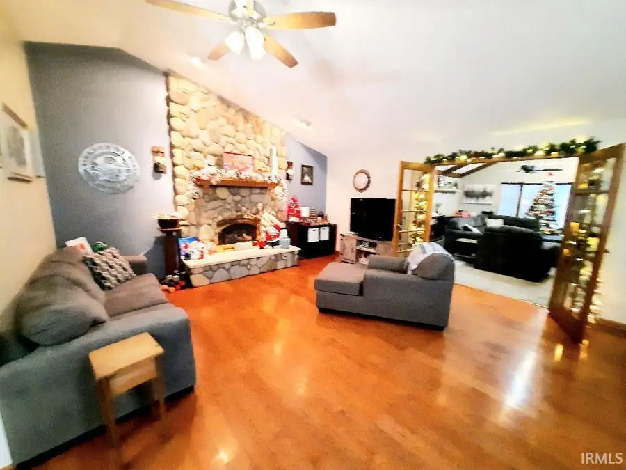 501 S Harvey Road, Muncie, IN 47304 - Image #3