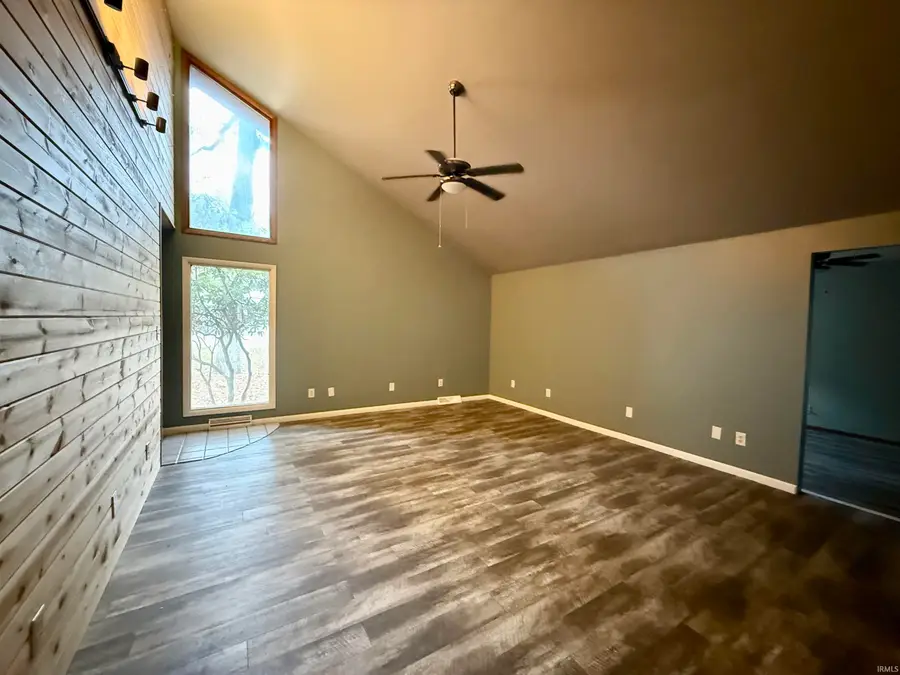 471 N 48 E, Winamac, IN 46996 - Image #3