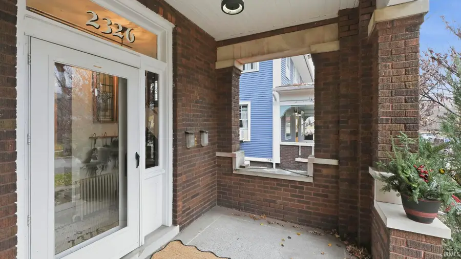 2326 Webster Street, Fort Wayne, IN 46807 - Image #2