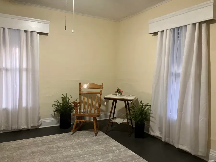 702 Main Streets, Attica, IN 47918 - Image #2