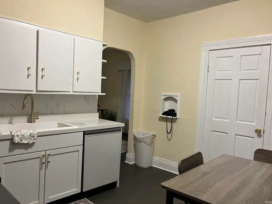 702 Main Streets, Attica, IN 47918 - Image #3