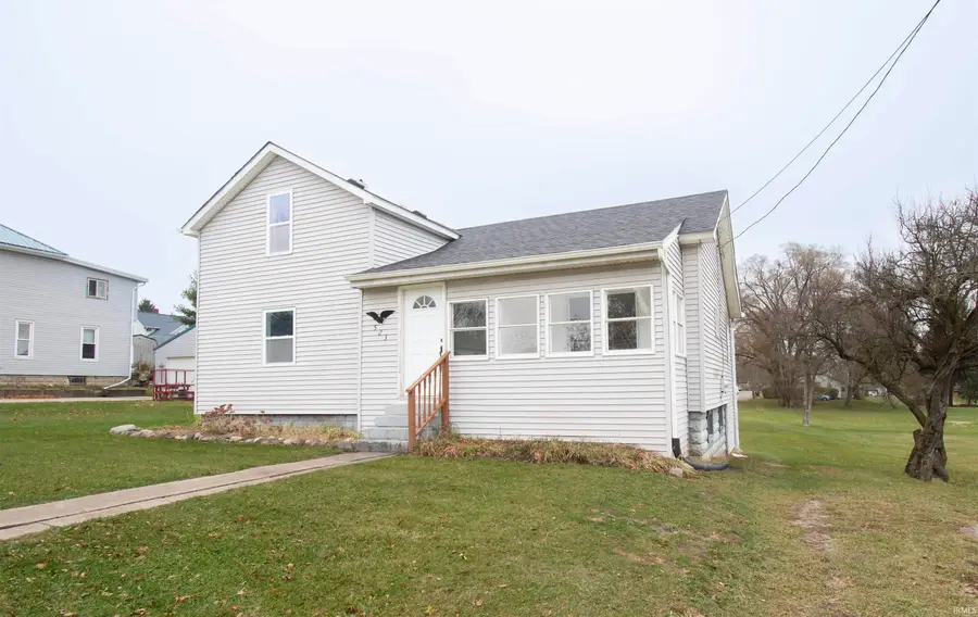 523 S Oak Street, Kendallville, IN 46755 - Image #2