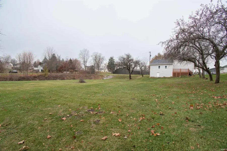 523 S Oak Street, Kendallville, IN 46755 - Image #3