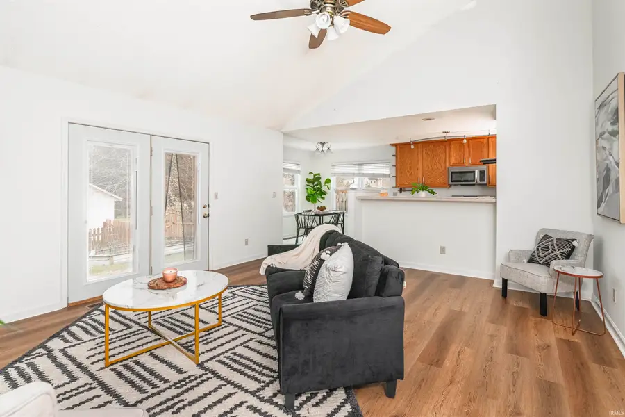 3311 S Tulip Avenue, Bloomington, IN 47403 - Image #3