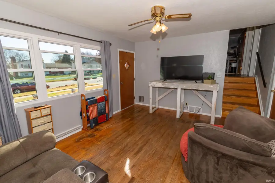 2730 Lexington Boulevard, Mishawaka, IN 46544 - Image #2