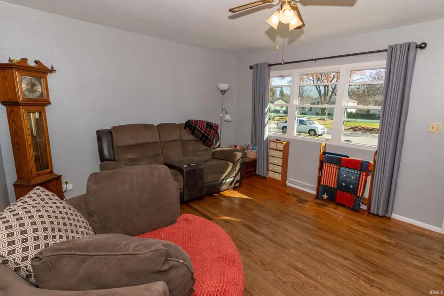 2730 Lexington Boulevard, Mishawaka, IN 46544 - Image #3