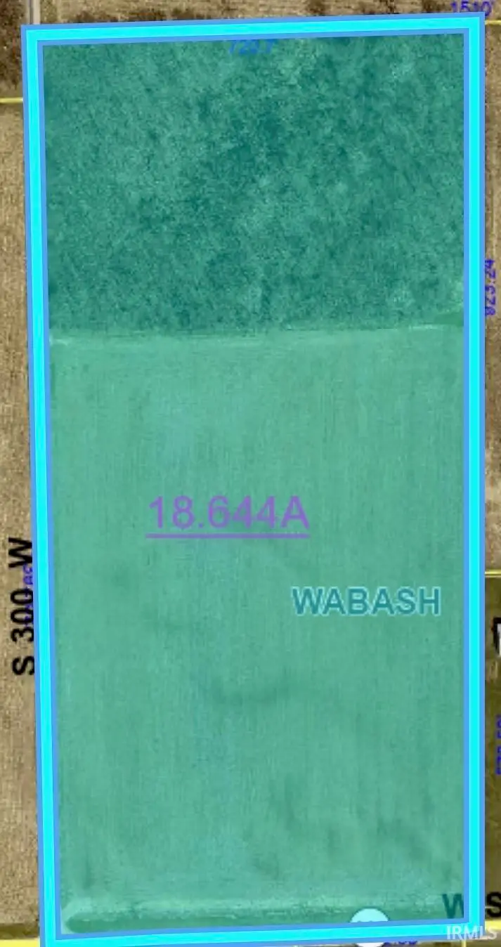 W State Rd 116, Geneva, IN 46740 - Image #1