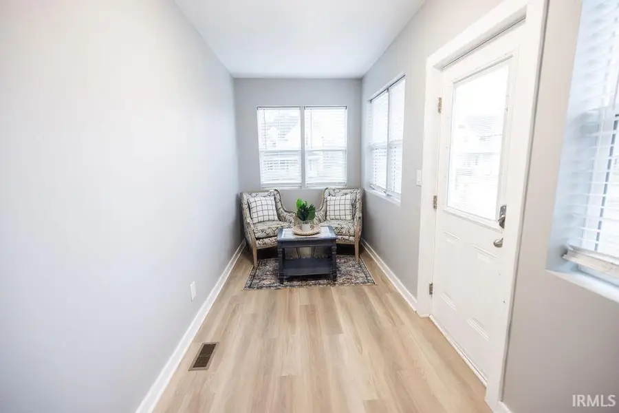 1000 S B Street, Elwood, IN 46036 - Image #2