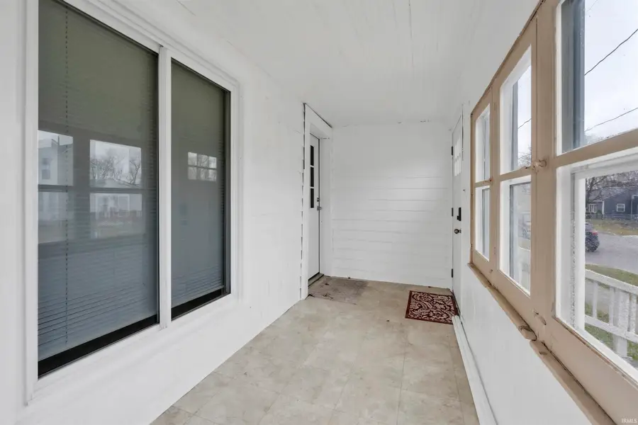 114 Parker Avenue, Kendallville, IN 46755 - Image #3