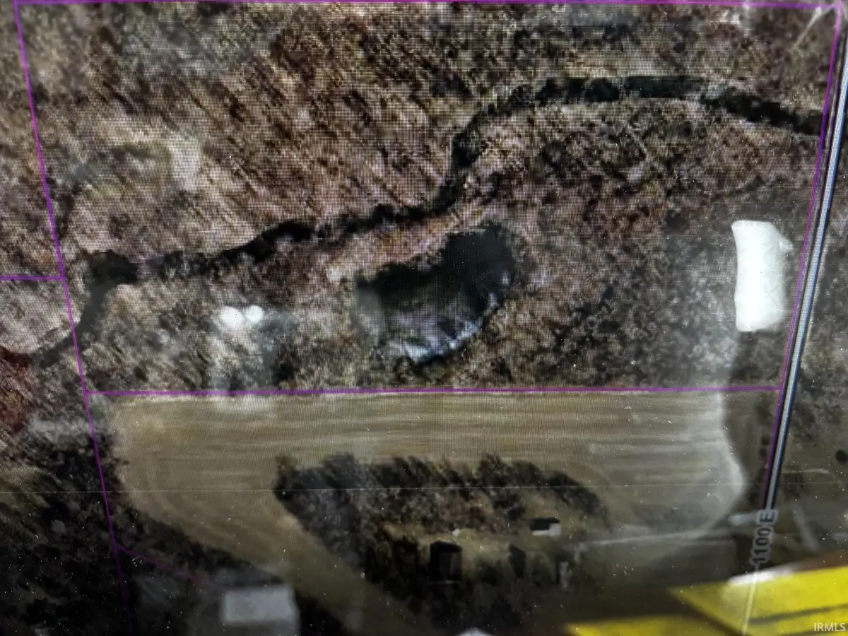 1325 S 1100 East Road, Galveston, IN 46932 - Image #1