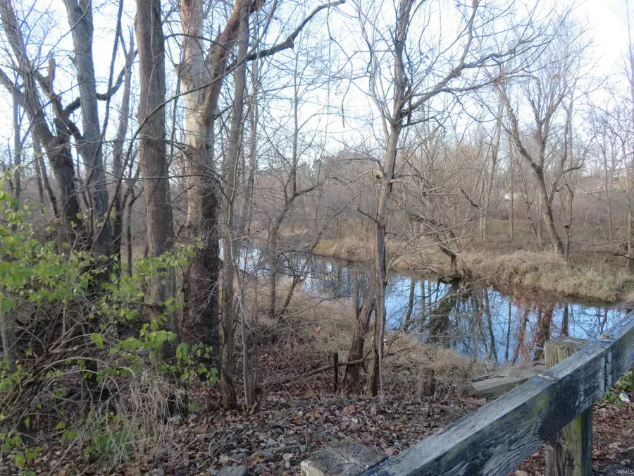 1325 S 1100 East Road, Galveston, IN 46932 - Image #3