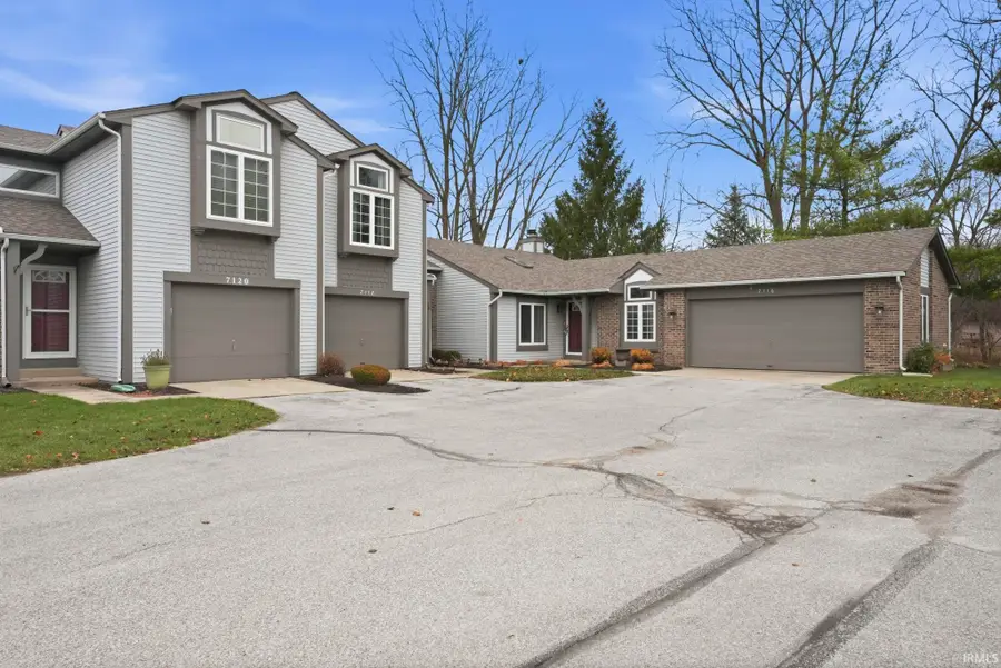 7116 Thamesford Drive, Fort Wayne, IN 46835 - Image #2