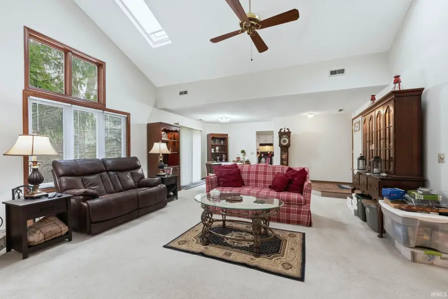 7116 Thamesford Drive, Fort Wayne, IN 46835 - Image #3