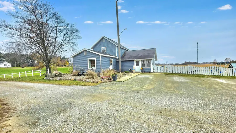 7586 Lincoln Highway, Plymouth, IN 46563 - Image #3