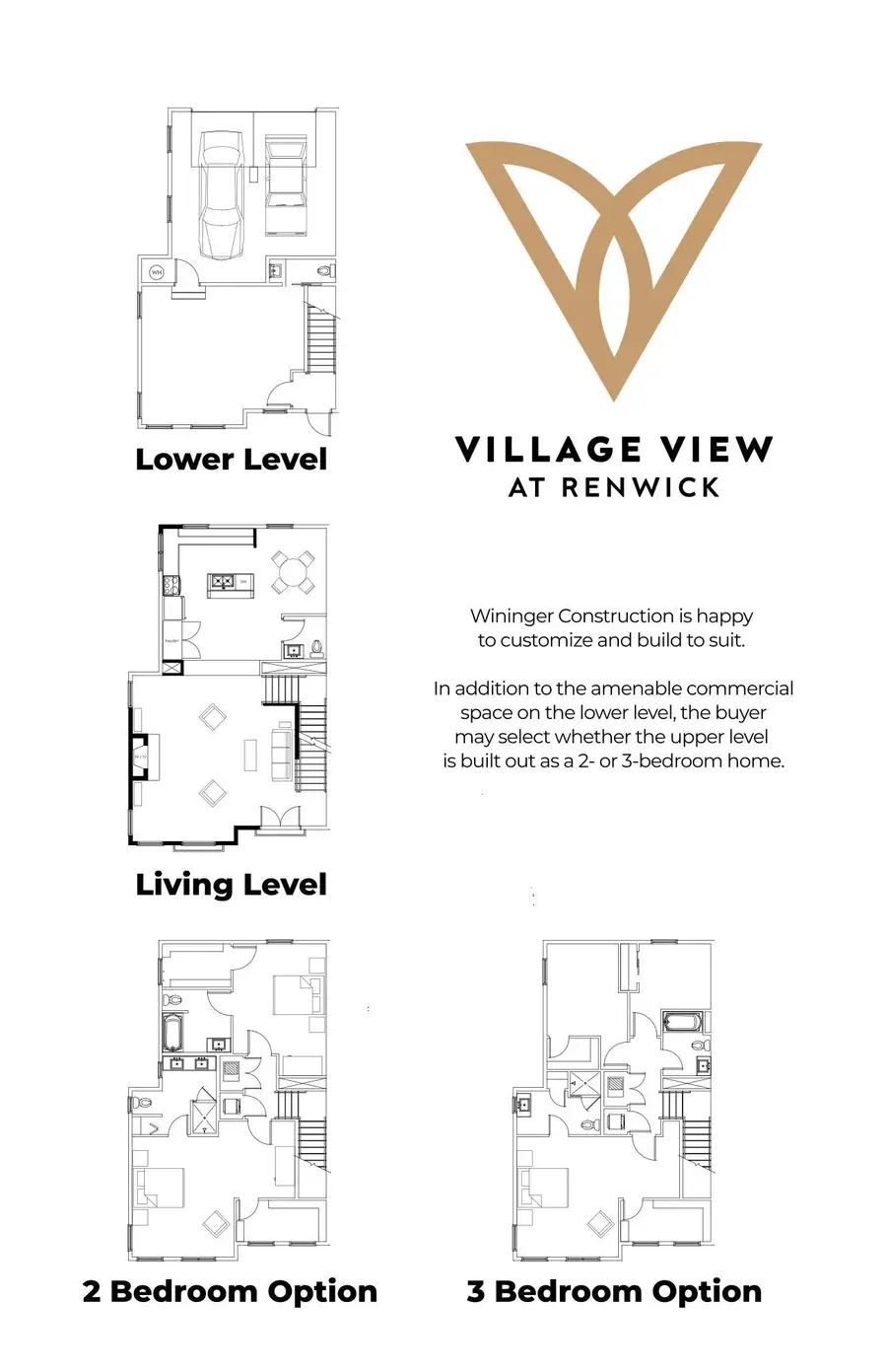 1568 S Piazza Drive, Bloomington, IN 47401 - Image #3