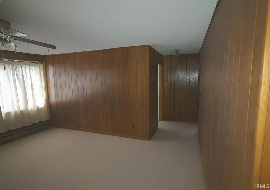 5038 S Us Hwy 31, Crothersville, IN 47229 - Image #3