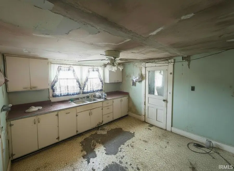 511 Seymour Road, Crothersville, IN 47229 - Image #2