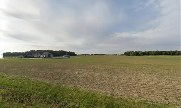 0 County Road 50, Nappanee, IN 46550