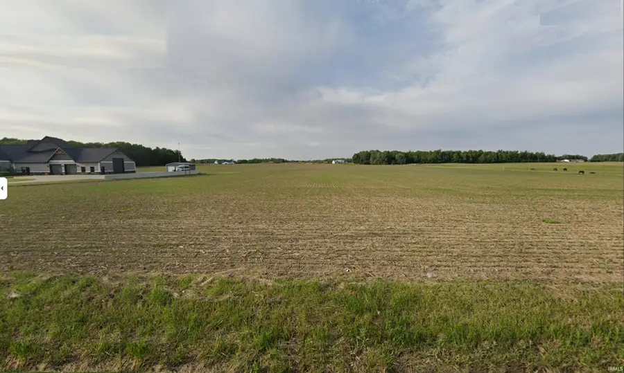 0 County Road 50, Nappanee, IN 46550 - Image #2