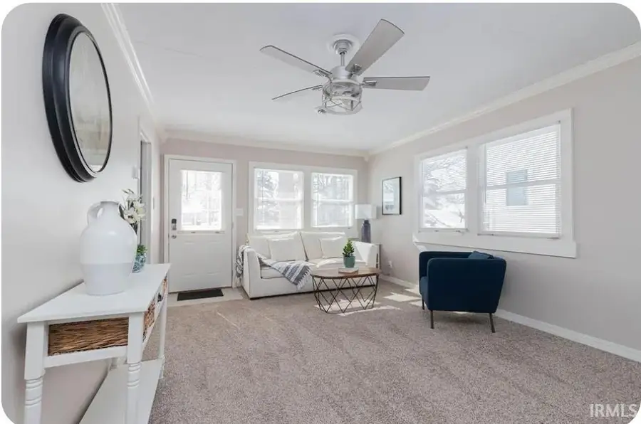 2305 Vance Avenue, Fort Wayne, IN 46805 - Image #2