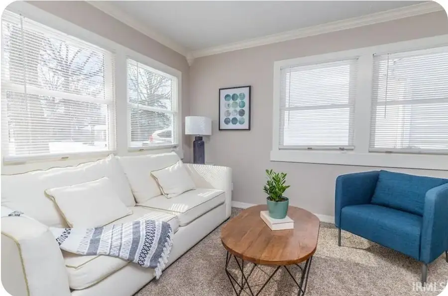 2305 Vance Avenue, Fort Wayne, IN 46805 - Image #3