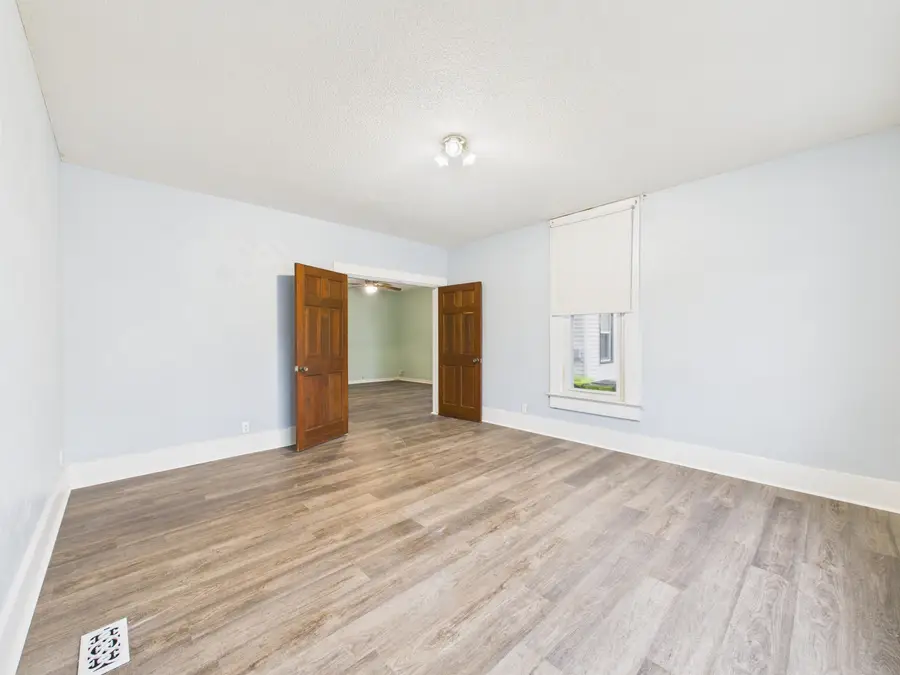 508 E Market Street, Huntington, IN 46750 - Image #3