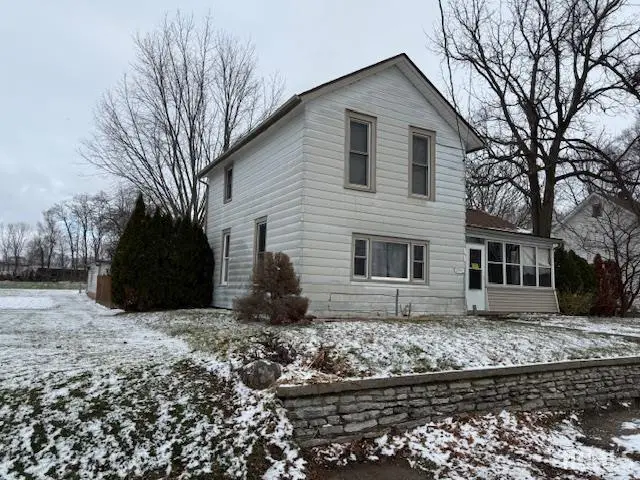 1208 W Quincy Street, Garrett, IN 46738 - Image #2
