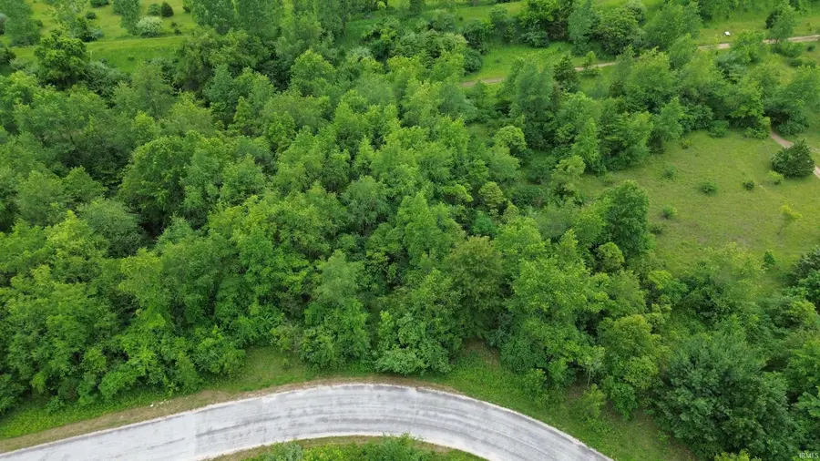 TBD D Wild Rose Drive, Knox, IN 46534 - Image #3