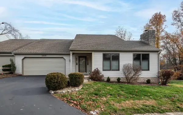 2258 E Cape Cod Drive, Bloomington, IN 47401