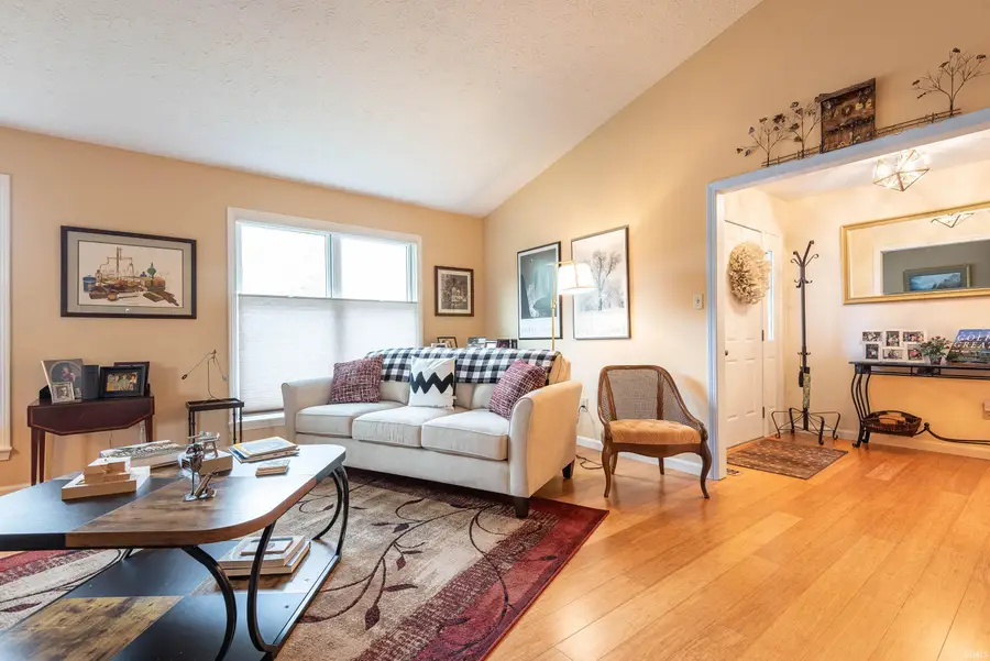 2258 E Cape Cod Drive, Bloomington, IN 47401 - Image #3