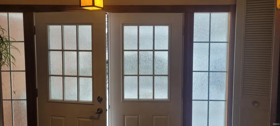 1904 Trent Way, South Bend, IN 46614 - Image #2