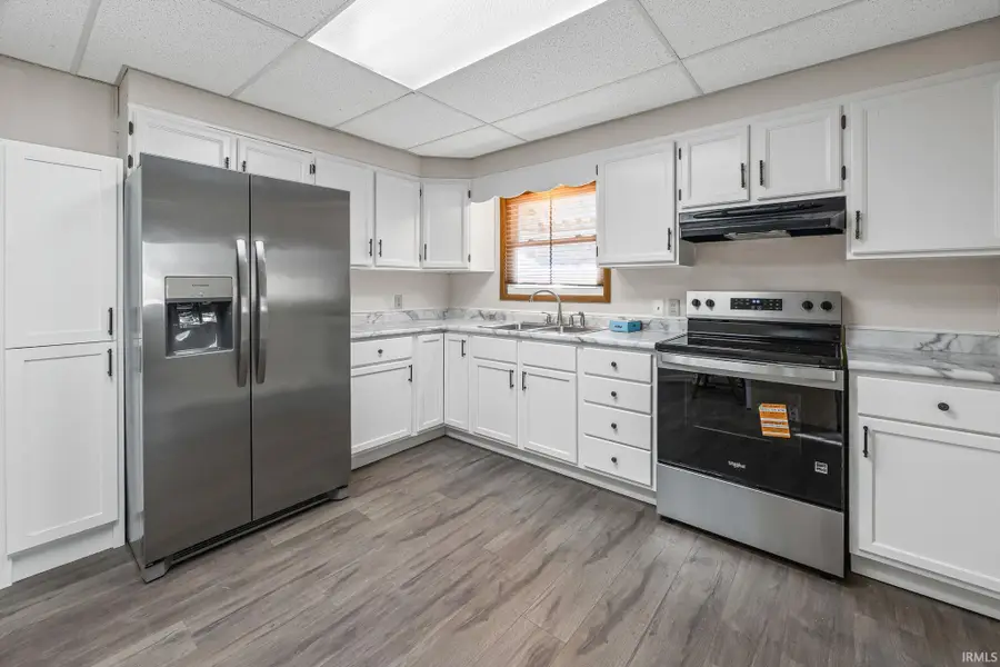 2541 Edgelea Drive, Lafayette, IN 47909 - Image #2