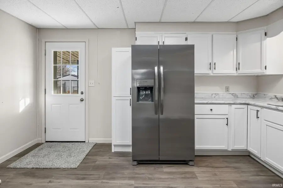 2541 Edgelea Drive, Lafayette, IN 47909 - Image #3