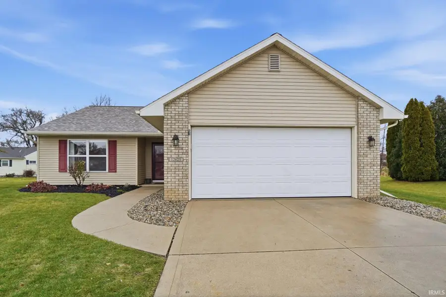 12625 Stoneboro Court, Fort Wayne, IN 46818 - Image #2