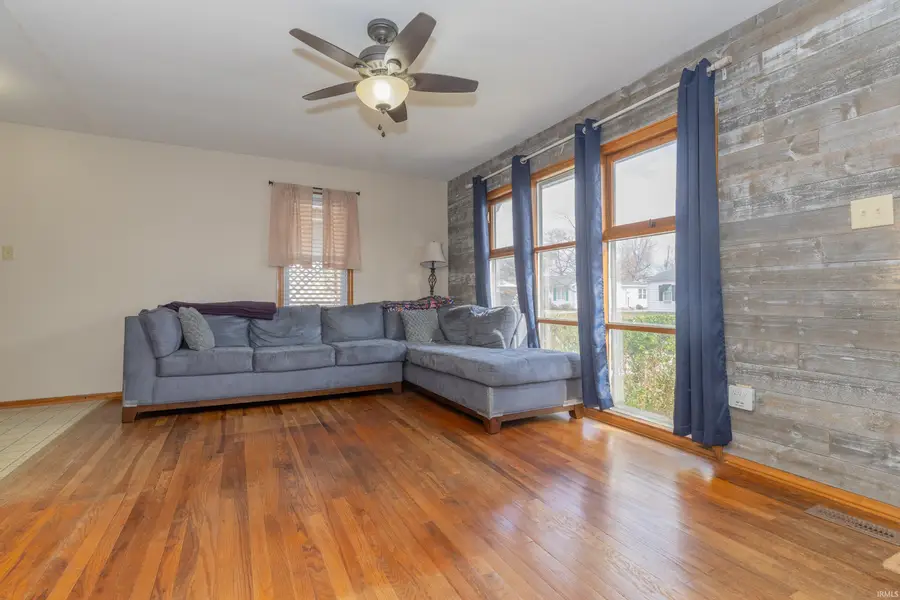 1751 S Parker Drive, Evansville, IN 47714 - Image #3