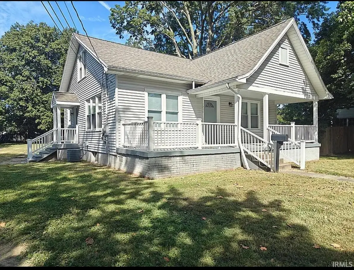 1907 S Green River Road, Evansville, IN 47715 - Image #1