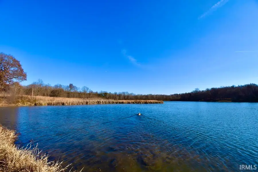 0 Deer Run Lane, Winslow, IN 47598 - Image #3