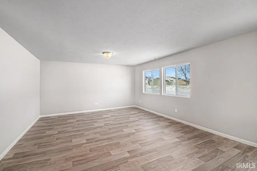 8247 Catberry Trail, Fort Wayne, IN 46804 - Image #2