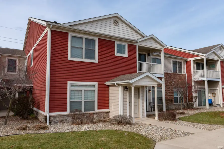 5625 Irish Way #11, Mishawaka, IN 46545 - Image #2