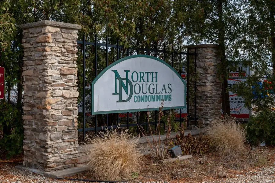 5625 Irish Way #11, Mishawaka, IN 46545 - Image #3