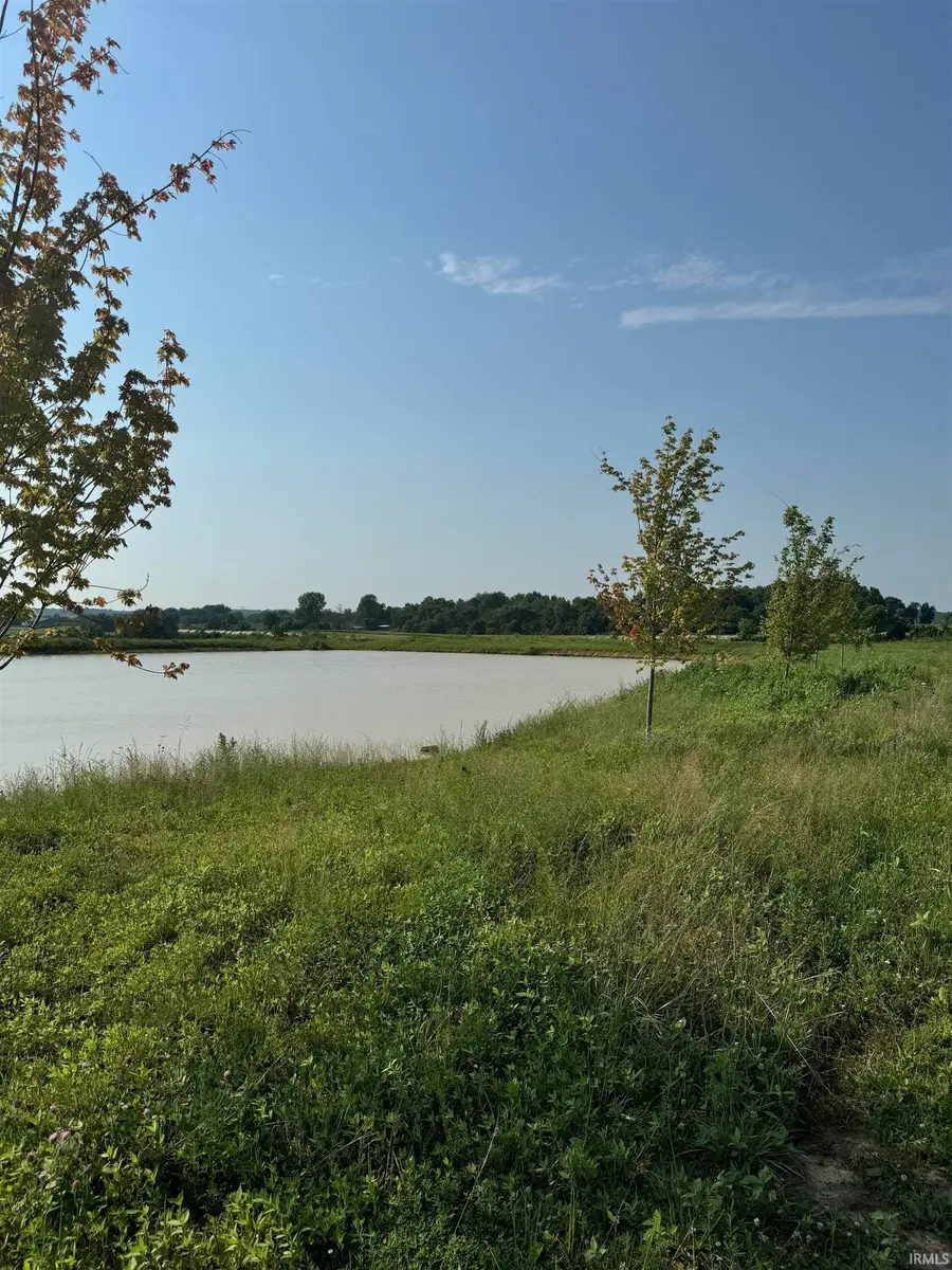 8311 N 700 E Road, Evanston, IN 47531 - Image #2