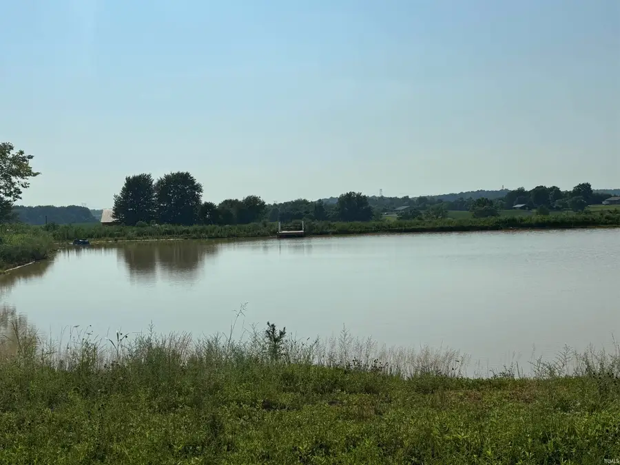 8311 N 700 E Road, Evanston, IN 47531 - Image #3