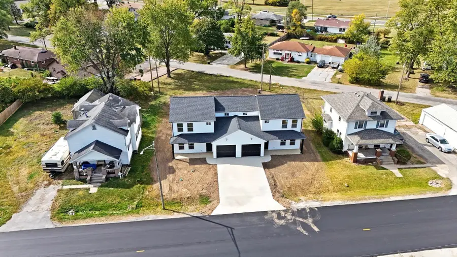 3710 Wayne Trace, Fort Wayne, IN 46806 - Image #2