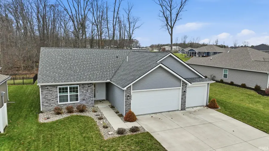 2215 Caeser Trail, Fort Wayne, IN 46818 - Image #3