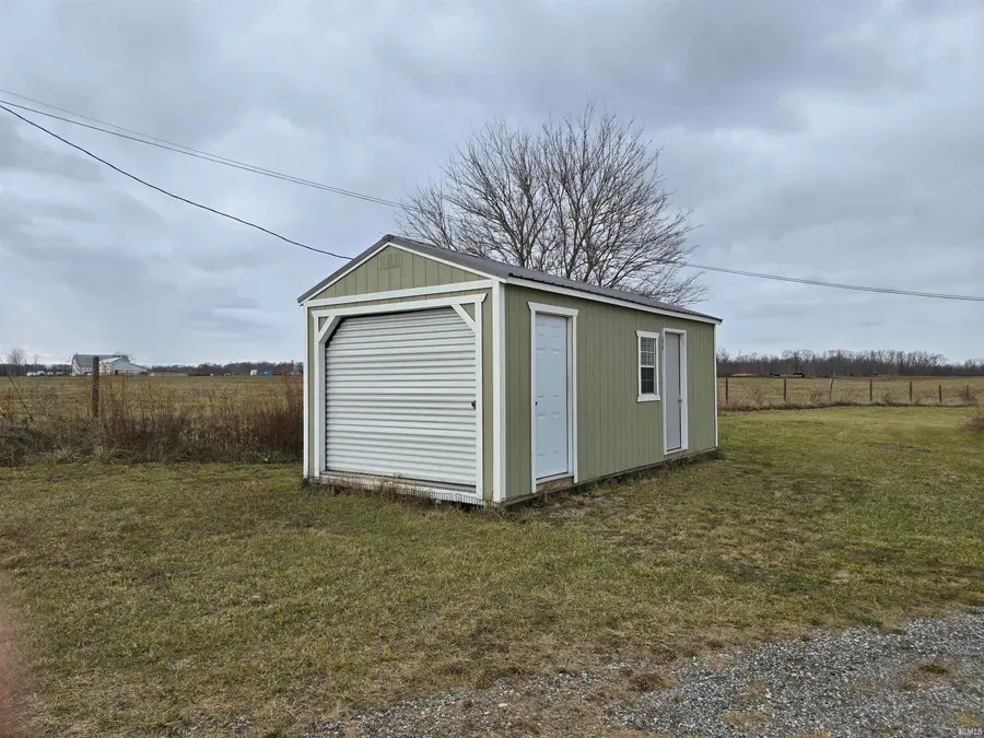 11254 Indianapolis Road, Fort Wayne, IN 46809 - Image #2