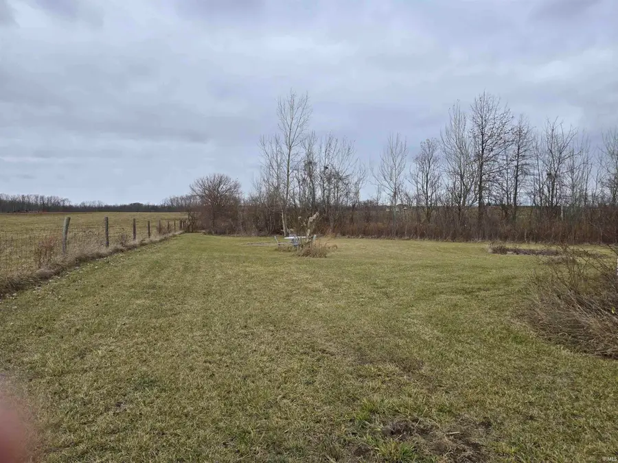 11254 Indianapolis Road, Fort Wayne, IN 46809 - Image #3