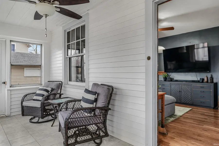 2015 Hensch Street, Fort Wayne, IN 46808 - Image #3